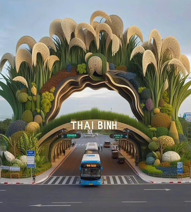 Bảng giá xe đi các tỉnh